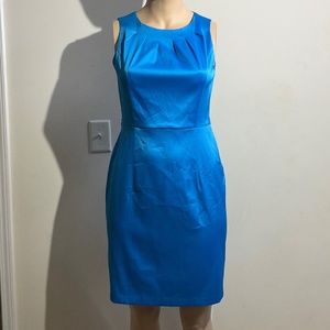 Dress Barn Dress